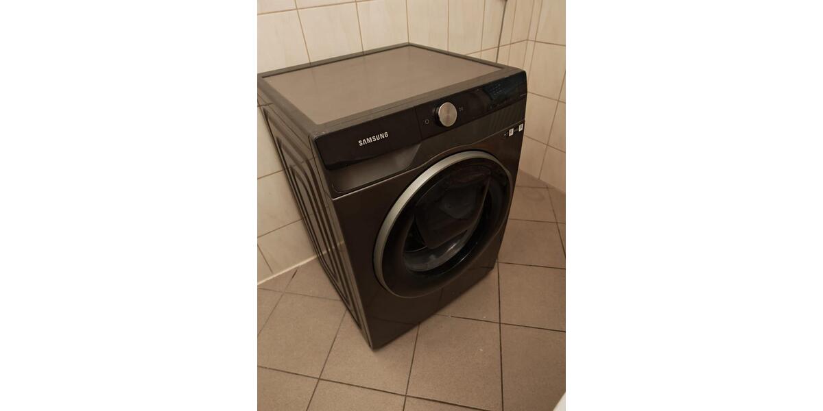 Etagenwohnung Horn-Bad Meinberg Bad Meinberg - 3 Zimmer, 60 m&sup2;, 850&euro; | Angebot:26633963