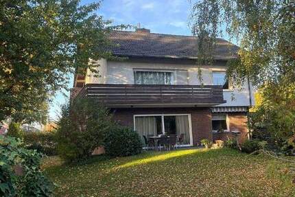 Haus Paderborn Elsen - 5 Zimmer, 134 m&sup2;, 559.000&euro; | Angebot:24712507