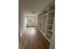Etagenwohnung Paderborn Kernstadt - 3 Zimmer, 87 m&sup2;, 1.260&euro; | Angebot:25752175