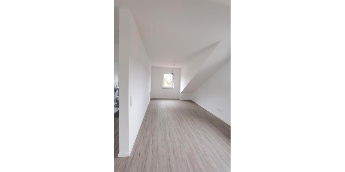 Dachgeschoßwohnung Hövelhof - 3 Zimmer, 101 m&sup2;, 1.200&euro; | Angebot:27621948