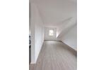Dachgeschoßwohnung Hövelhof - 3 Zimmer, 101 m&sup2;, 1.200&euro; | Angebot:27621948