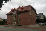 Dachgeschoßwohnung Lippstadt Garfeln - 4 Zimmer, 83 m&sup2;, 260.000&euro; | Angebot:26957586
