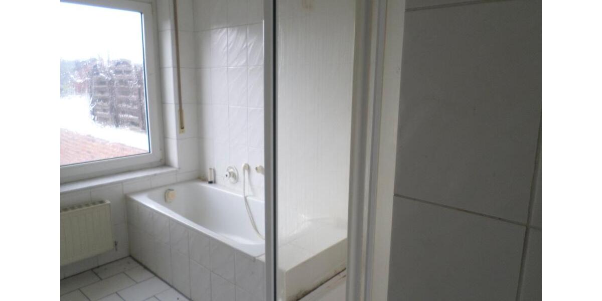 Einfamilienhaus Lippstadt Garfeln - 759.900&euro; | Angebot:26515018