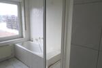 Einfamilienhaus Lippstadt Garfeln - 759.900&euro; | Angebot:26515018