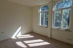 Erdgeschoßwohnung Detmold Hiddesen - 3 Zimmer, 89 m&sup2;, 360.000&euro; | Angebot:23705296