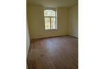Etagenwohnung Detmold Hiddesen - 3 Zimmer, 314 m&sup2;, 1.329.000&euro; | Angebot:23705296