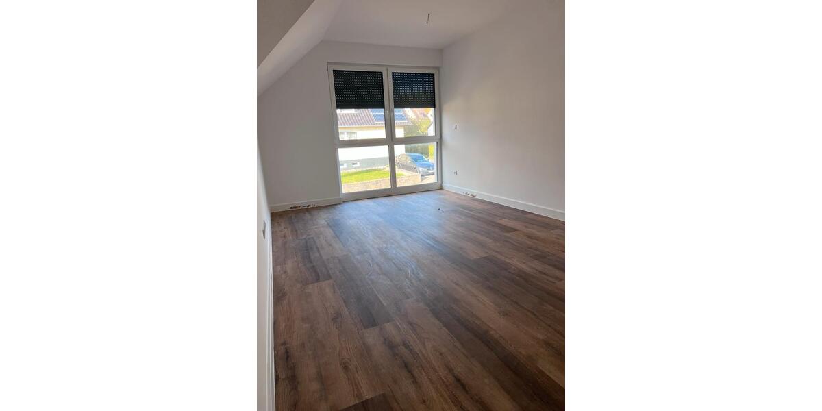 Haushälfte in Horn -Bad Meinberg 5 zimmer