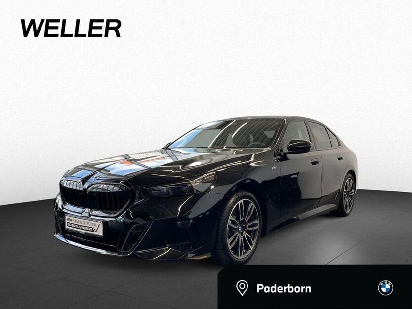 520