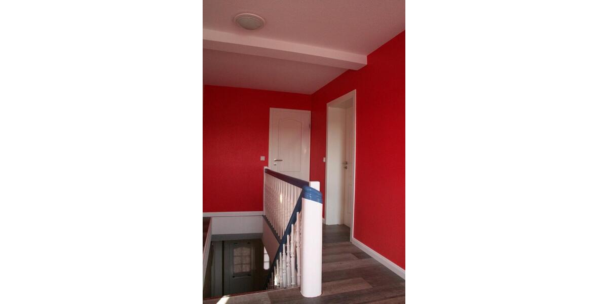 Haus in Kleinenberg incl. Küche - für privat und gewerblich 3 zimmer