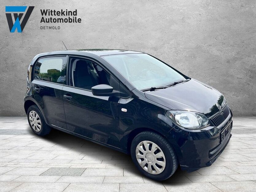 Citigo