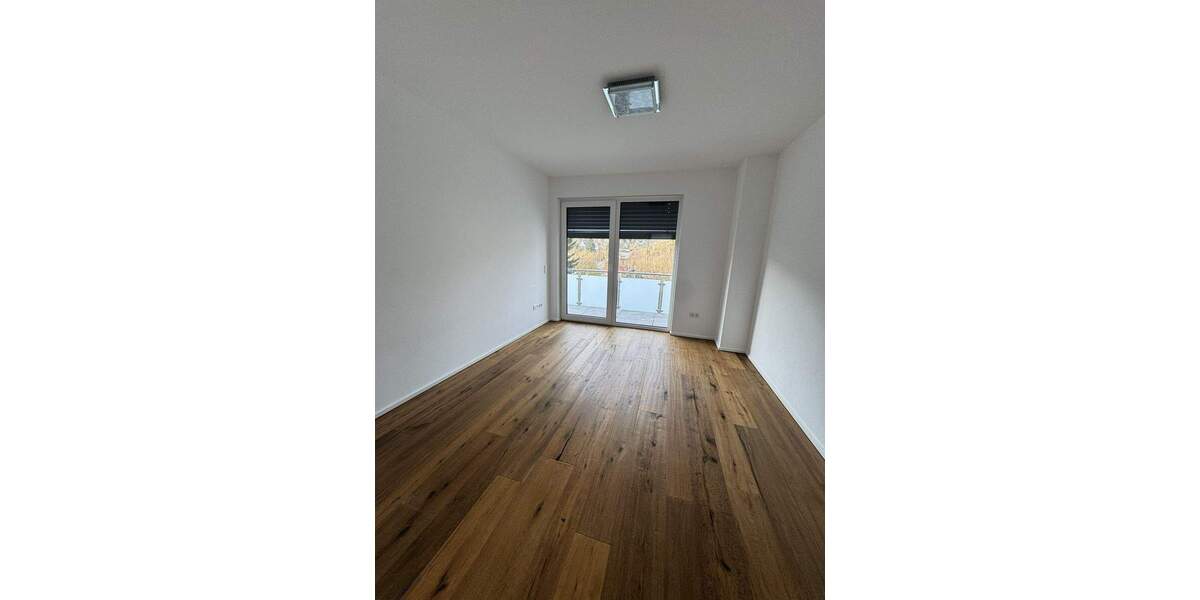 Exklusiver Wohntraum 7 zimmer