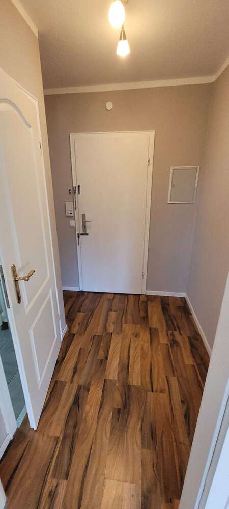Wohnung zum Mieten in Bielefeld 340 € 31 m²