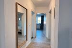 Etagenwohnung Bielefeld Sennestadt - 3 Zimmer, 90 m&sup2;, 1.490&euro; | Angebot:26615593
