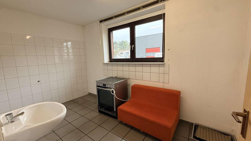Gewerbeobjekt Hövelhof - 4.500&euro; | Angebot:26439979