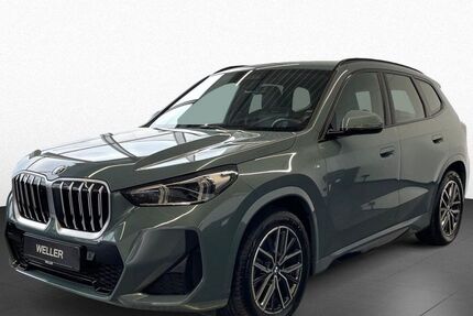 BMW X1 31.100 km 44.395 € Paderborn 33104