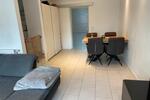 Doppelhaushälfte Paderborn Neuenbeken - 4 Zimmer, 90 m&sup2;, 1.500&euro; | Angebot:26614747