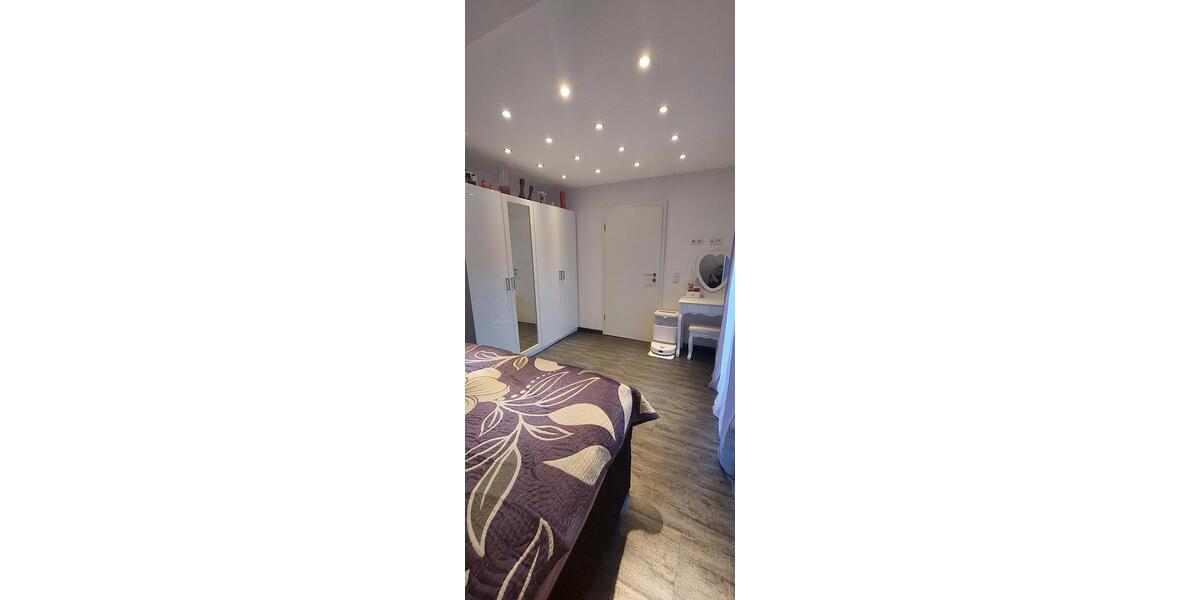 Einfamilienhaus Willebadessen - 5 Zimmer, 150 m&sup2;, 285.000&euro; | Angebot:26974854
