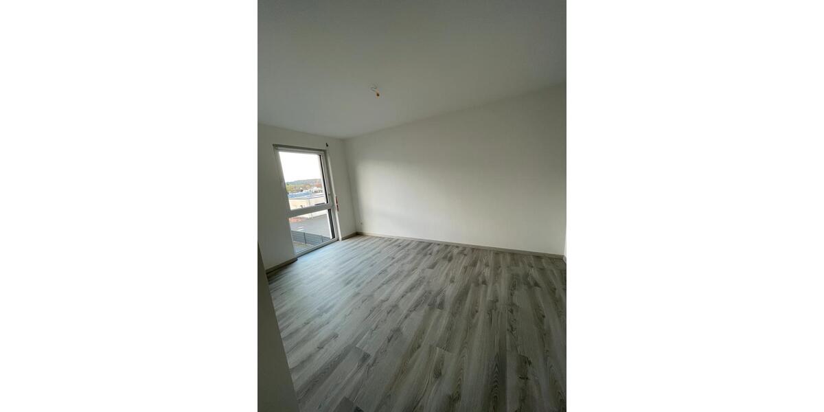 Reihenhaus Bad Driburg - 5 Zimmer, 145 m&sup2;, 1.300&euro; | Angebot:26591873