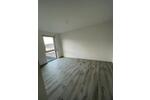 Reihenhaus Bad Driburg - 5 Zimmer, 145 m&sup2;, 1.300&euro; | Angebot:26591873