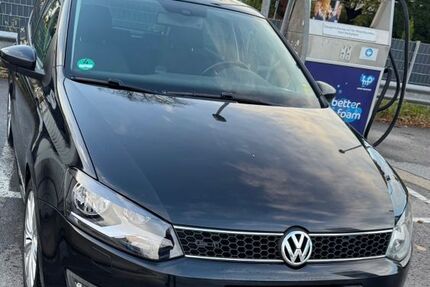 VW Polo 228.000 km 3.990 € Bielefeld 33609