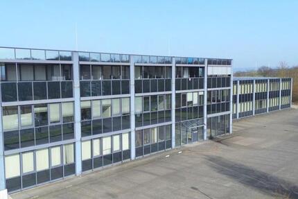 Gewerbeobjekt Paderborn Neuenbeken - 1.500&euro; | Angebot:25656350