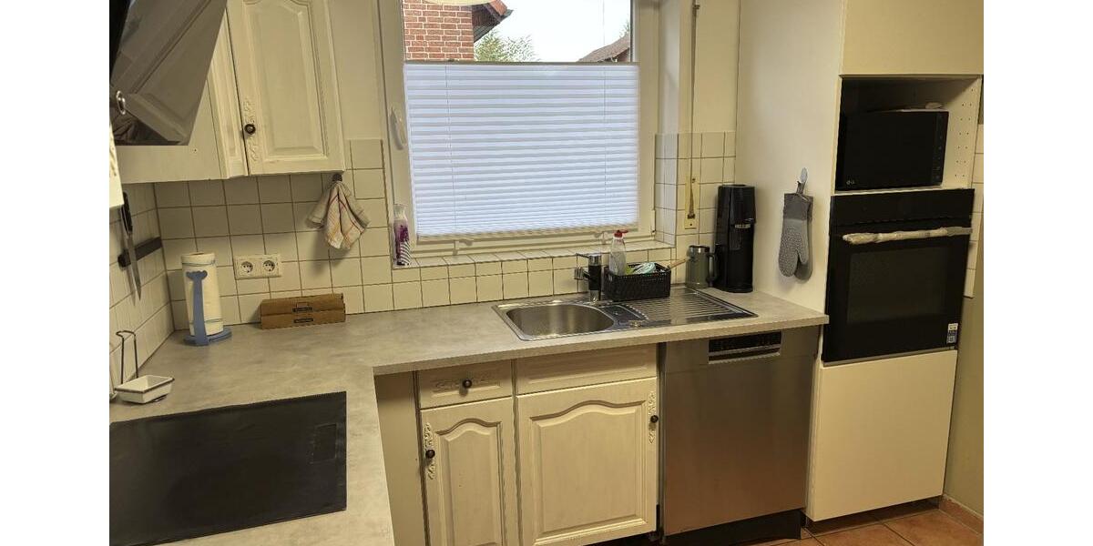 Reihenhaus Oerlinghausen - 5 Zimmer, 115 m&sup2;, 239.000&euro; | Angebot:26600751