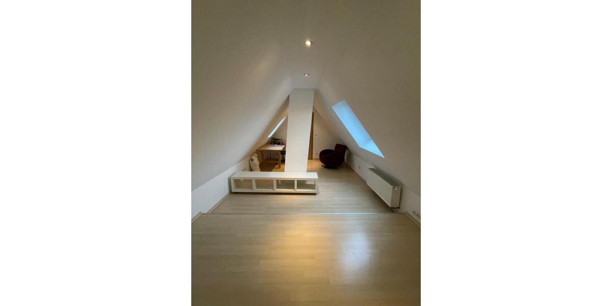 Gepflegtes Zweifamilienhaus in Bestlage von Paderborn 10 zimmer