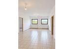Dachgeschoßwohnung Hövelhof - 4 Zimmer, 101 m&sup2;, 800&euro; | Angebot:27549103