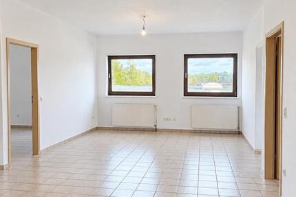 Wohnung Hövelhof - 4 Zimmer, 101 m&sup2;, 800&euro; | Angebot:27549103