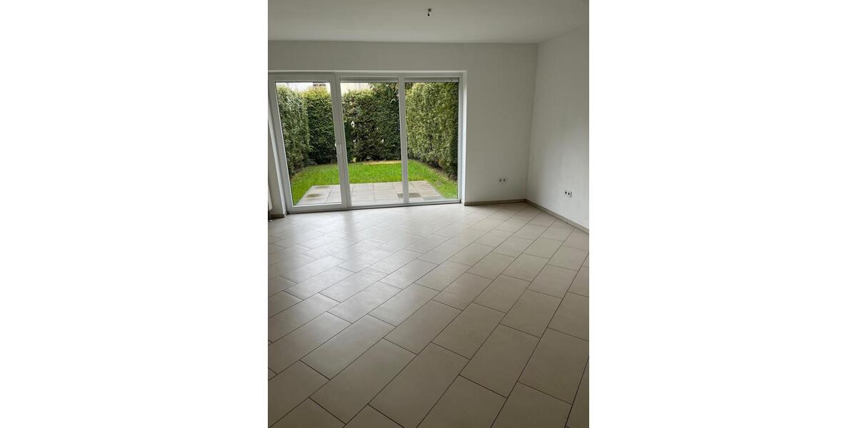 Reihenhaus Marsberg - 4 Zimmer, 110 m&sup2;, 800&euro; | Angebot:27606265