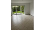 Reihenhaus Marsberg - 4 Zimmer, 110 m&sup2;, 800&euro; | Angebot:27606265