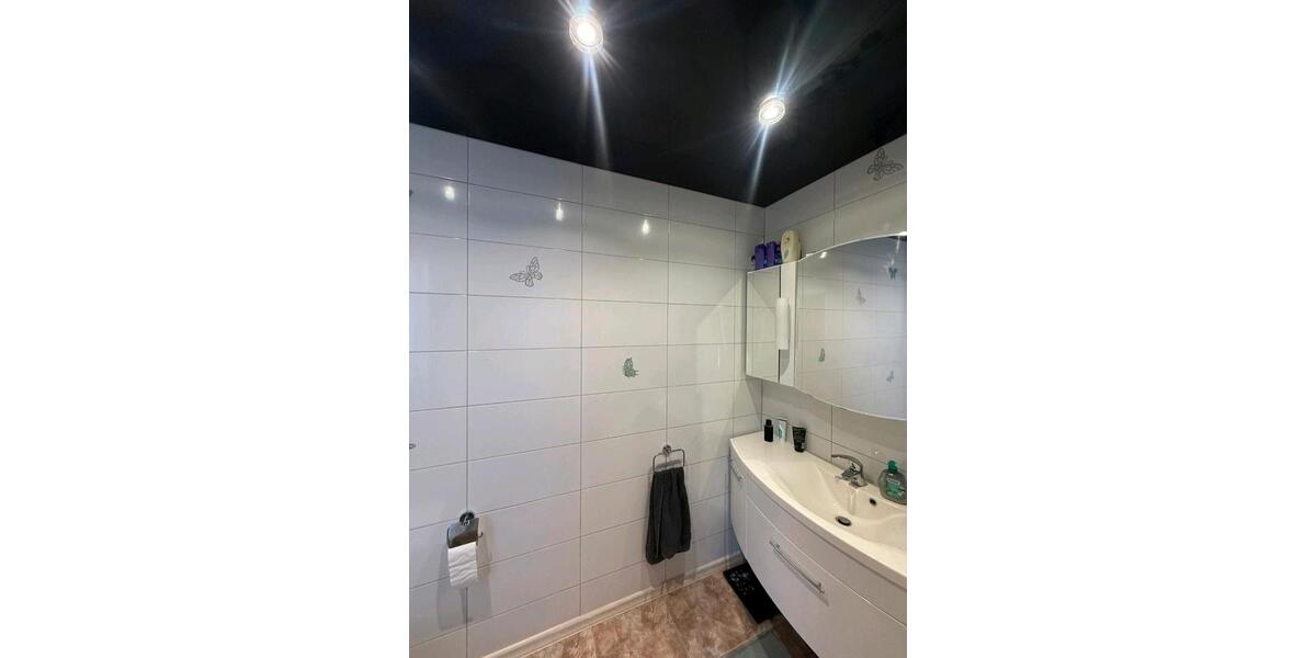 Doppelhaushälfte Verl - 5 Zimmer, 127 m&sup2;, 510.000&euro; | Angebot:26808366