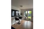 Erdgeschoßwohnung Lippstadt Garfeln - 2 Zimmer, 58 m&sup2;, 285.000&euro; | Angebot:26579226