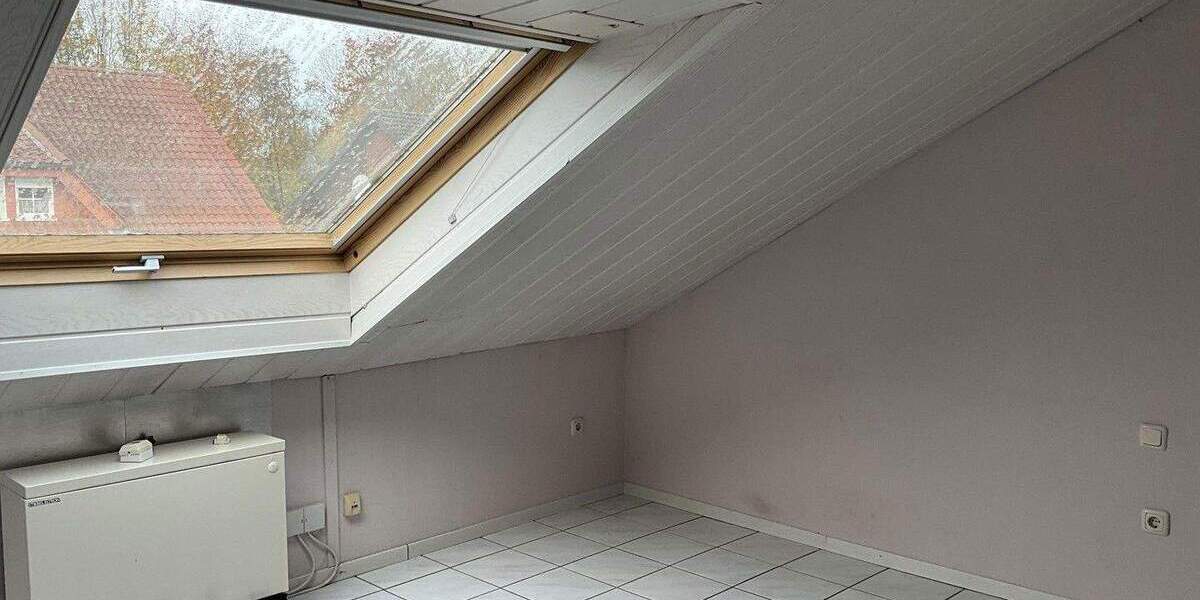 Mehrfamilienhaus, Wohnhaus Delbrück - 8 Zimmer, 210 m&sup2;, 360.000&euro; | Angebot:25654171