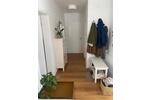Etagenwohnung Paderborn Neuenbeken - 3 Zimmer, 69 m&sup2;, 890&euro; | Angebot:25764281