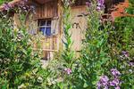 Bungalow Willebadessen - 6 Zimmer, 184 m&sup2;, 280.000&euro; | Angebot:27301326