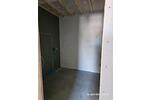 Etagenwohnung Bad Lippspringe - 4 Zimmer, 134 m&sup2;, 1.869&euro; | Angebot:26317770