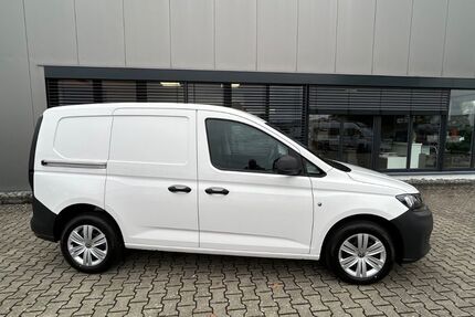 VW Caddy 8.191 km 24.580 &euro; Schloß Holte-Stukenbrock 33758
