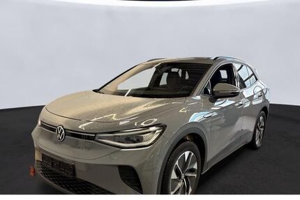 VW ID.4 23.771 km 32.890 &euro; Verl 33415