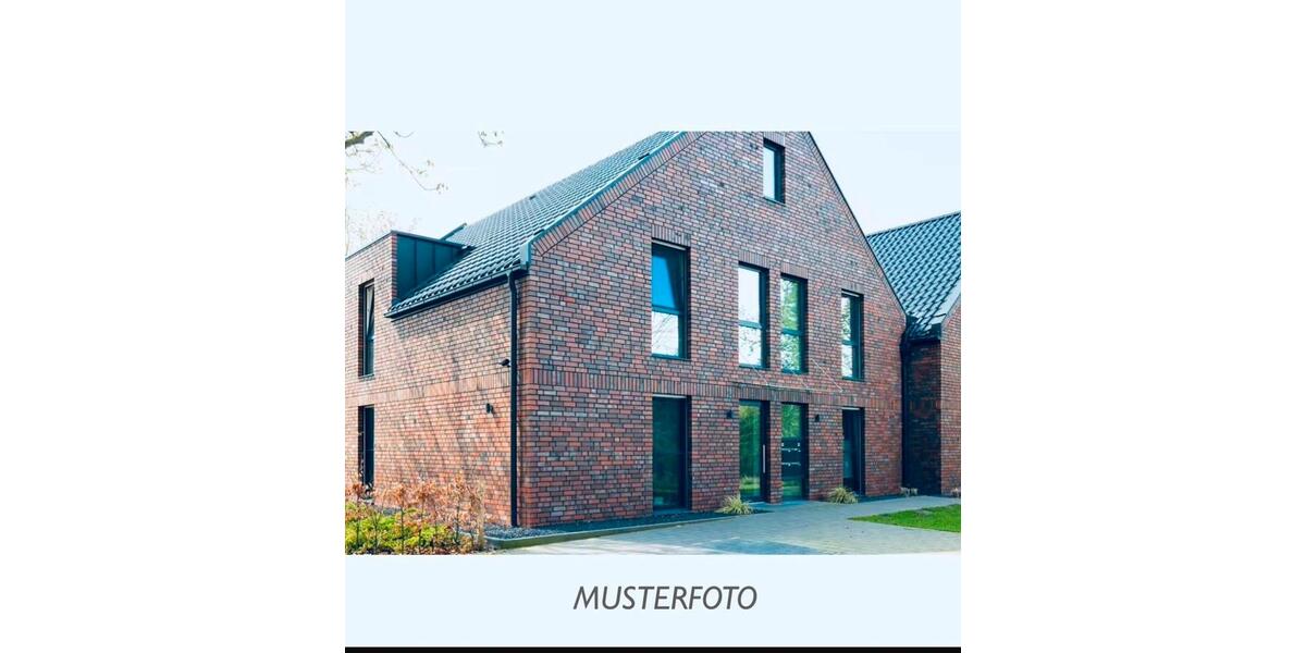 Erdgeschoßwohnung Paderborn Elsen - 4 Zimmer, 125 m&sup2;, 439.000&euro; | Angebot:27197324