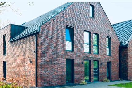 Wohnung Paderborn Elsen - 4 Zimmer, 125 m&sup2;, 439.000&euro; | Angebot:27197324