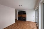 Etagenwohnung Detmold Hakedahl - 1 Zimmer, 25 m&sup2;, 560&euro; | Angebot:24835266