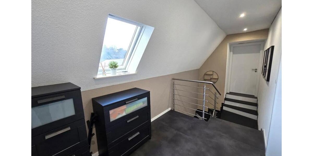 Einfamilienhaus Schloß Holte-Stukenbrock Stukenbrock - 6 Zimmer, 202 m&sup2;, 395.000&euro; | Angebot:26637382