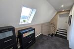 Einfamilienhaus Schloß Holte-Stukenbrock Stukenbrock - 6 Zimmer, 202 m&sup2;, 395.000&euro; | Angebot:26637382