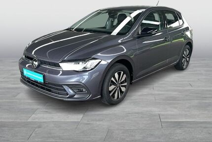 VW Polo 17.503 km 17.990 &euro; Büren 33142