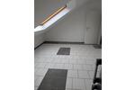 Dachgeschoßwohnung Lippstadt - 1 Zimmer, 15 m&sup2;, 300&euro; | Angebot:26661745