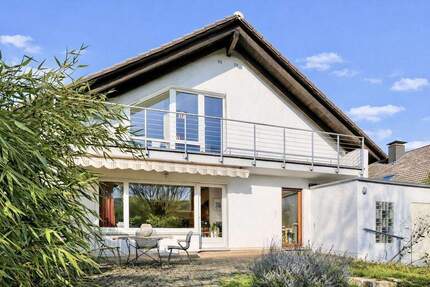 Haus Detmold Hiddesen - 6 Zimmer, 138 m&sup2;, 319.000&euro; | Angebot:25606973