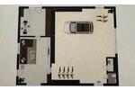 Bungalow Bad Lippspringe - 8 Zimmer, 260 m&sup2;, 590.000&euro; | Angebot:27160565