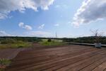 Gewerbeobjekt Paderborn Neuenbeken - 972&euro; | Angebot:20928622