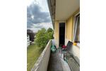Etagenwohnung Detmold Hakedahl - 3 Zimmer, 80 m&sup2;, 520&euro; | Angebot:26631281